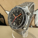 Heuer Autavia 1563 2