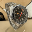 Heuer Autavia 1563 3