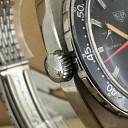 Heuer Autavia 1563 4