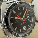 Heuer Autavia 1563 6