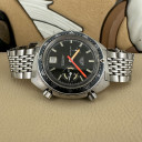 Heuer Autavia 1563 7