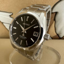 Grand Seiko Automatic SBGR053 2