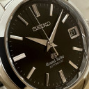 Grand Seiko Automatic SBGR053 6
