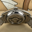 Grand Seiko Automatic SBGR053 8
