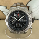 Breitling Avenger Chronograph E13360 0