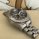 Breitling Avenger Chronograph E13360 11