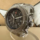 Breitling Avenger Chronograph E13360 1