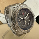 Breitling Avenger Chronograph E13360 2