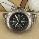 Breitling Avenger Chronograph E13360 6