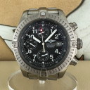 Breitling Avenger Chronograph E13360 0