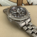 Breitling Avenger Chronograph E13360 11