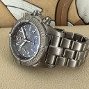 Breitling Avenger Chronograph E13360 12