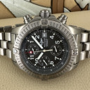 Breitling Avenger Chronograph E13360 13