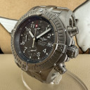 Breitling Avenger Chronograph E13360 1