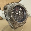 Breitling Avenger Chronograph E13360 2