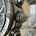 Breitling Avenger Chronograph E13360 3