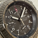 Breitling Avenger Chronograph E13360 5