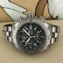 Breitling Avenger Chronograph E13360 6