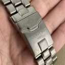 Breitling Avenger Chronograph E13360 8