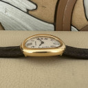 Cartier Baignoire Lady 1954 10