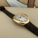 Cartier Baignoire Lady 1954 11