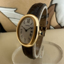 Cartier Baignoire Lady 1954 1