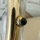 Cartier Baignoire Lady 1954 3