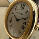 Cartier Baignoire Lady 1954 4