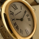 Cartier Baignoire Lady 1954 5