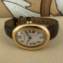 Cartier Baignoire Lady 1954 6