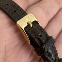 Cartier Baignoire Lady 1954 8