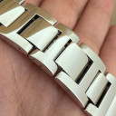 Cartier Ballon Bleu Midsize 3005 9
