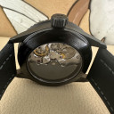Blancpain Bathyscaphe Green Dial 5000 0153 B52A 9