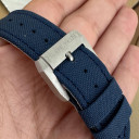 Blancpain Bathyscaphe 5100 1140 9