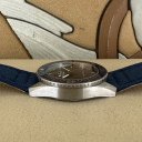 Blancpain Bathyscaphe 5100 1140 11