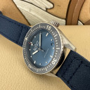 Blancpain Bathyscaphe 5100 1140 13