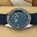 Blancpain Bathyscaphe 5100 1140 14
