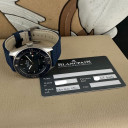 Blancpain Bathyscaphe 5100 1140 1