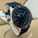 Blancpain Bathyscaphe 5100 1140 3