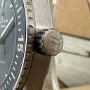 Blancpain Bathyscaphe 5100 1140 4