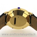 Baume & Mercier Baumatic 6