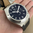 IWC Big Ingenieur 7 Days IW500501 11