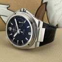 IWC Big Ingenieur 7 Days IW500501 12