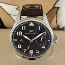 IWC Big Pilot Edition Saint Exupery IW500422 0