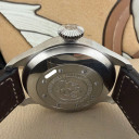 IWC Big Pilot Edition Saint Exupery IW500422 9