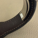 IWC Big Pilot Edition Saint Exupery IW500422 10