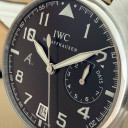 IWC Big Pilot Edition Saint Exupery IW500422 6