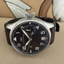 IWC Big Pilot Edition Saint Exupery IW500422 8