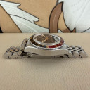Tudor BLACK BAY GMT 58 7939G1A0NRU 11