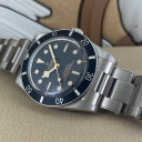 Tudor Black Bay 54 79000N 13